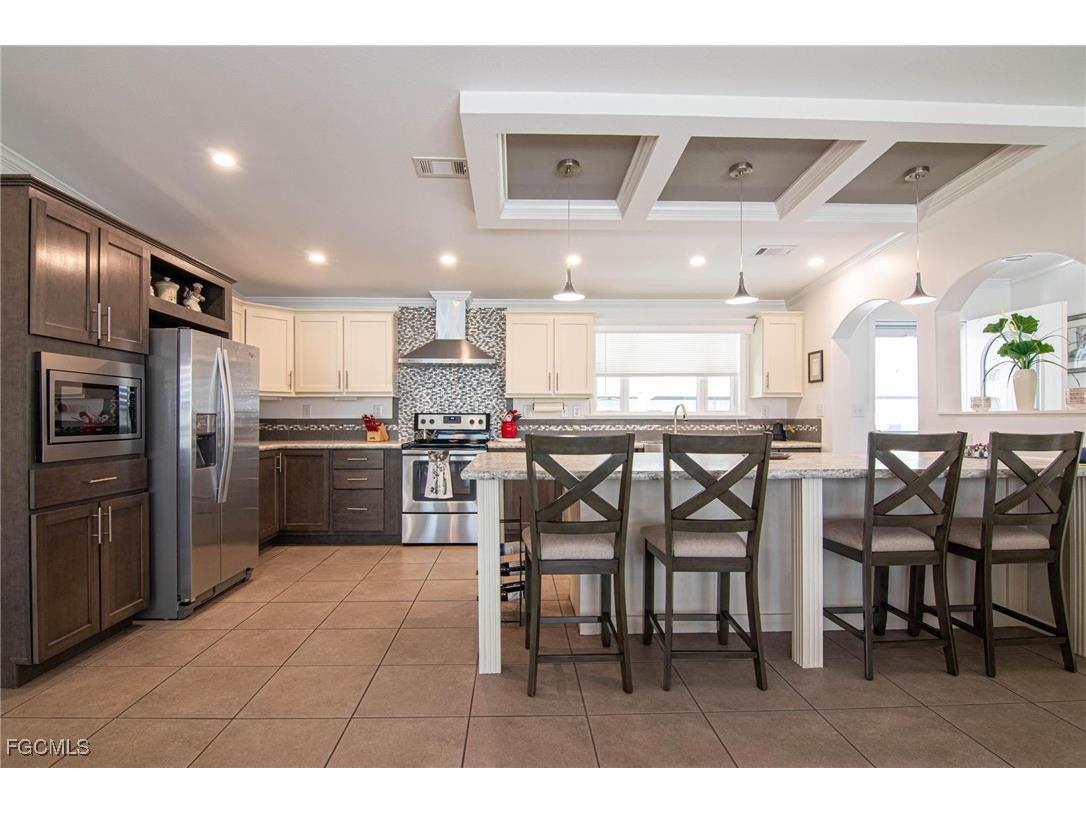 417 Snead Drive North Fort Myers FL 33903 2025014500 image12