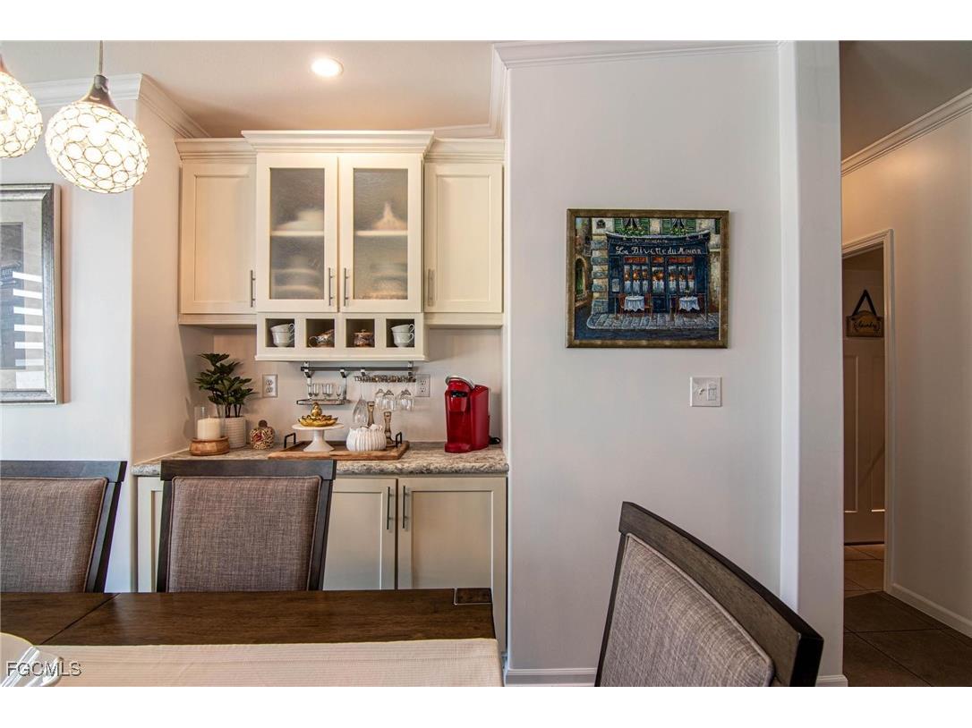 417 Snead Drive North Fort Myers FL 33903 2025014500 image13