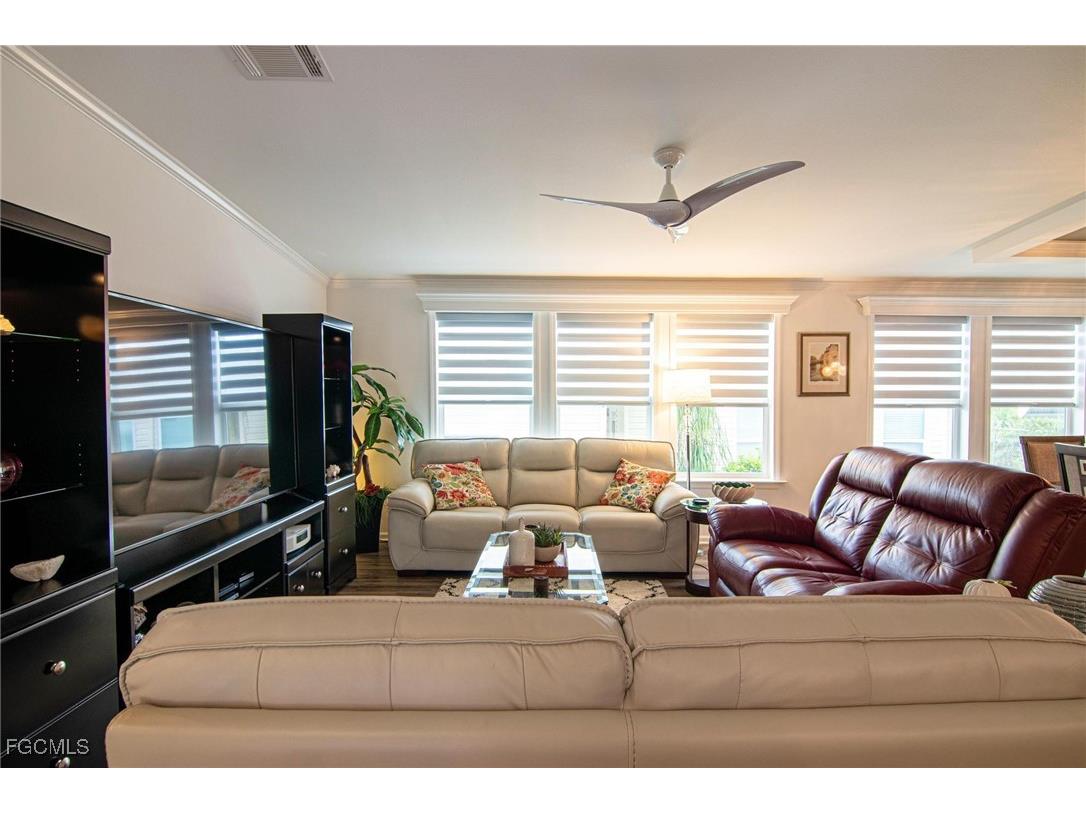 417 Snead Drive North Fort Myers FL 33903 2025014500 image14