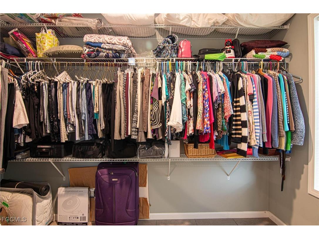 417 Snead Drive North Fort Myers FL 33903 2025014500 image25