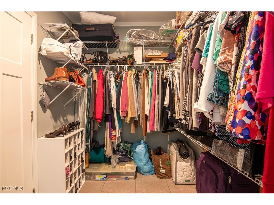 417 Snead Drive North Fort Myers FL 33903 2025014500 image26