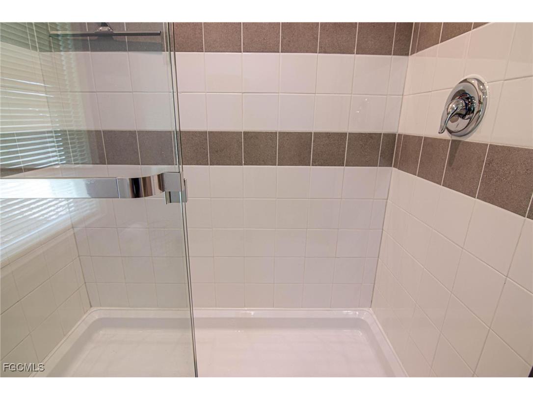 417 Snead Drive North Fort Myers FL 33903 2025014500 image29