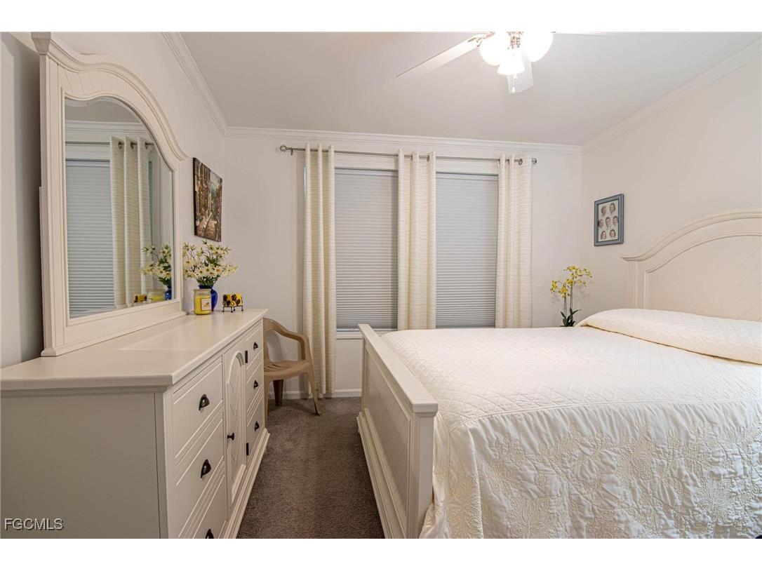 417 Snead Drive North Fort Myers FL 33903 2025014500 image31