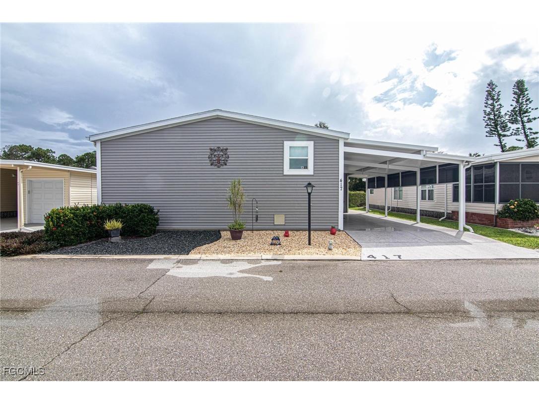 417 Snead Drive North Fort Myers FL 33903 2025014500 image37