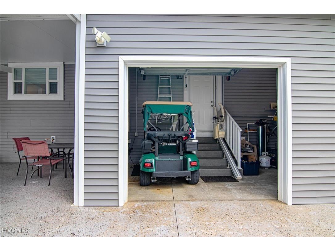 417 Snead Drive North Fort Myers FL 33903 2025014500 image4