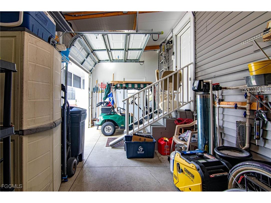 417 Snead Drive North Fort Myers FL 33903 2025014500 image42