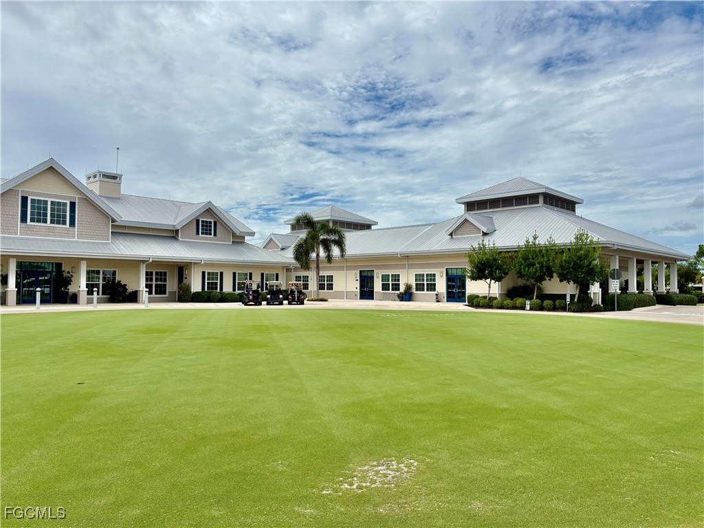 417 Snead Drive North Fort Myers FL 33903 2025014500 image43