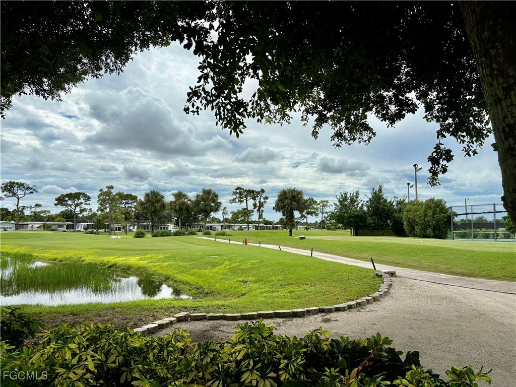 417 Snead Drive North Fort Myers FL 33903 2025014500 image45