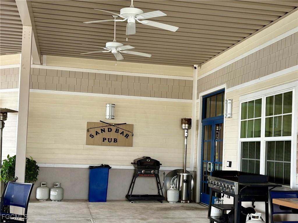 417 Snead Drive North Fort Myers FL 33903 2025014500 image48