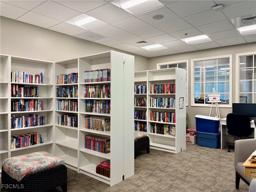 417 Snead Drive North Fort Myers FL 33903 2025014500 image49