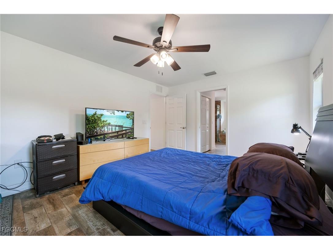 417 Thompson Avenue Lehigh Acres FL 33972 2025002811 image11