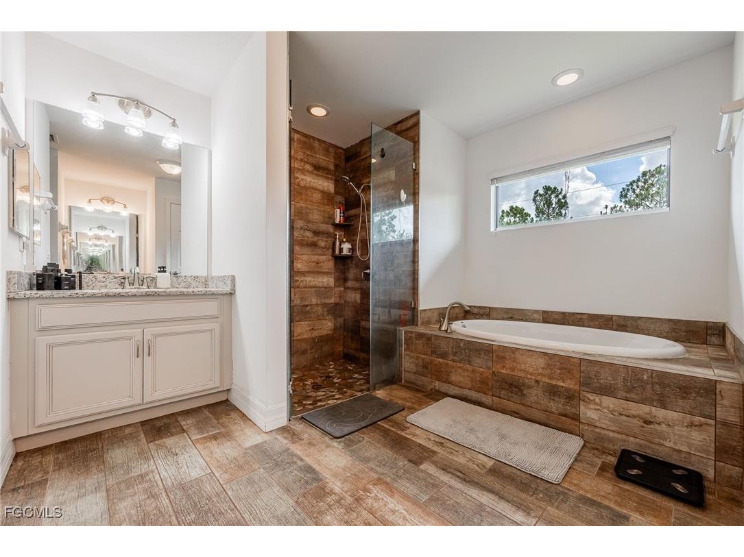 417 Thompson Avenue Lehigh Acres FL 33972 2025002811 image12