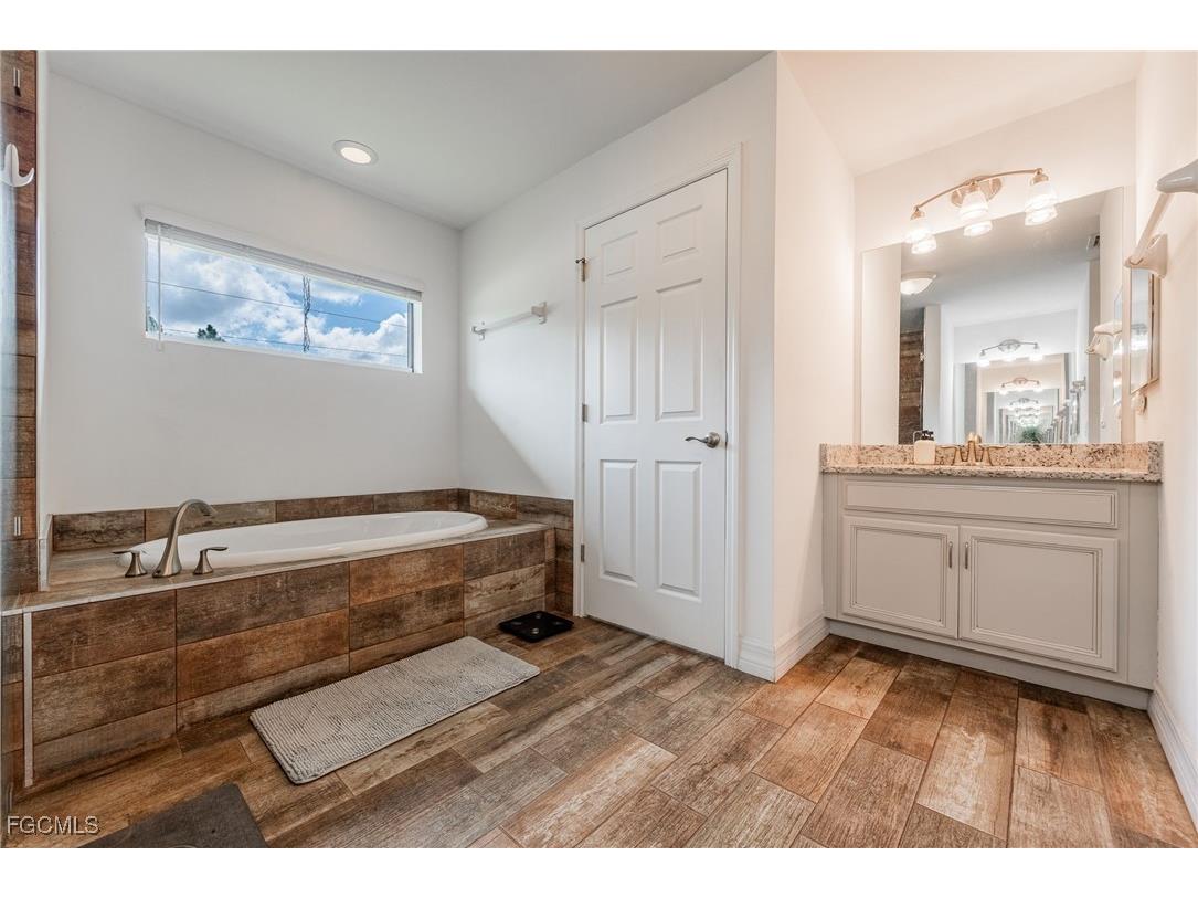 417 Thompson Avenue Lehigh Acres FL 33972 2025002811 image13