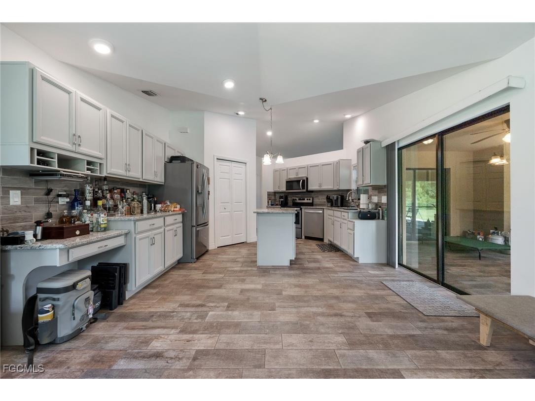 417 Thompson Avenue Lehigh Acres FL 33972 2025002811 image14