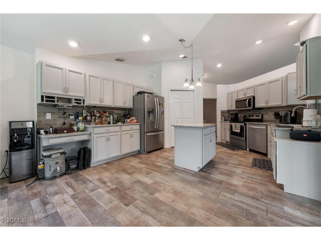 417 Thompson Avenue Lehigh Acres FL 33972 2025002811 image15