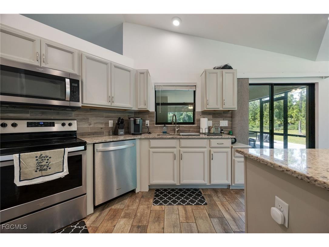 417 Thompson Avenue Lehigh Acres FL 33972 2025002811 image16