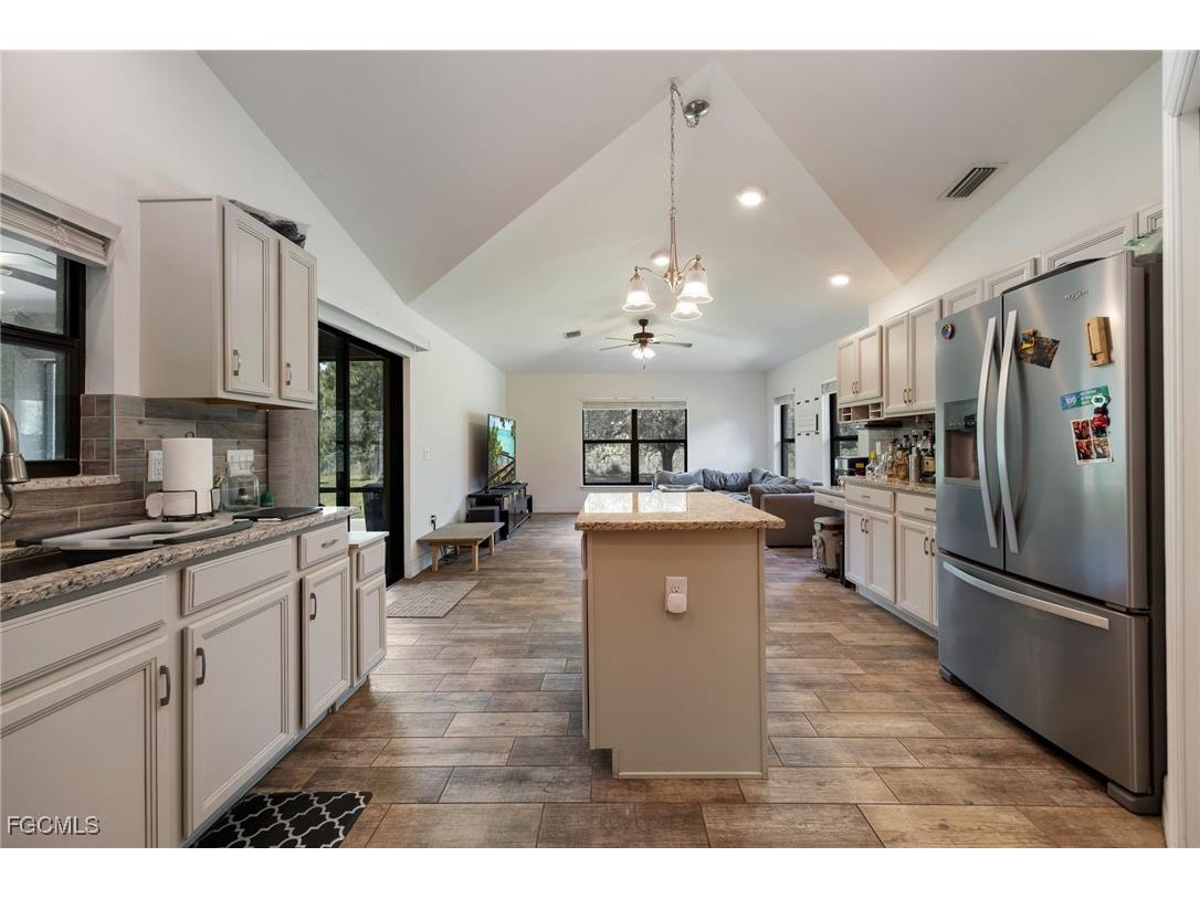 417 Thompson Avenue Lehigh Acres FL 33972 2025002811 image17