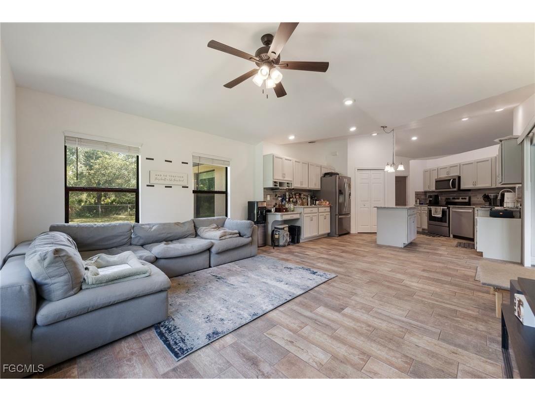 417 Thompson Avenue Lehigh Acres FL 33972 2025002811 image18