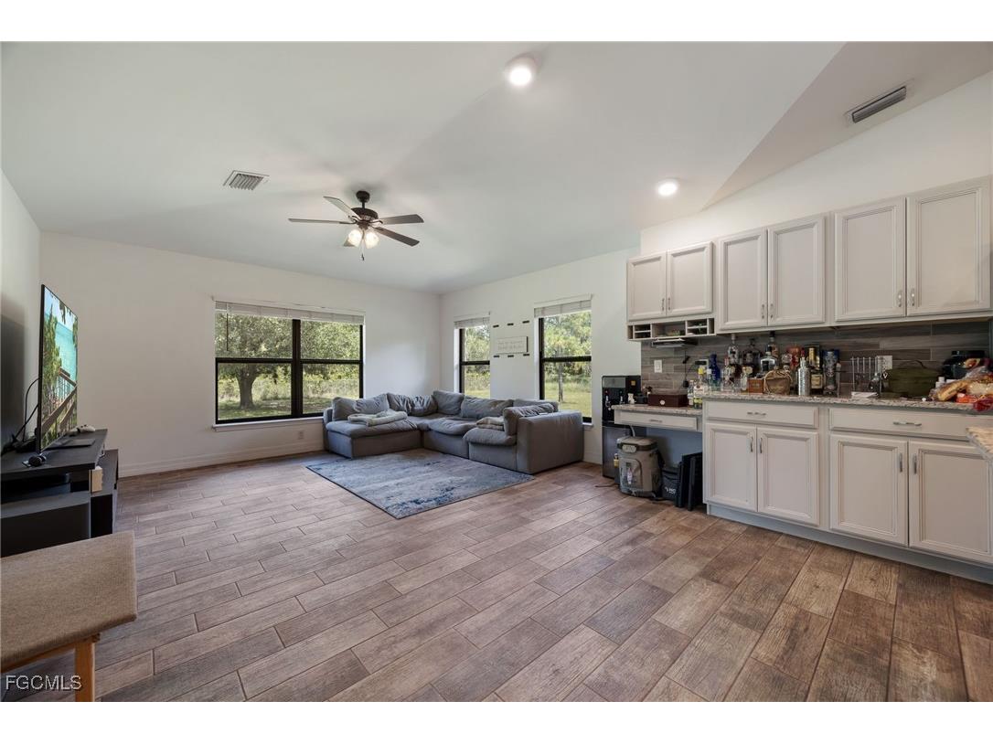 417 Thompson Avenue Lehigh Acres FL 33972 2025002811 image19