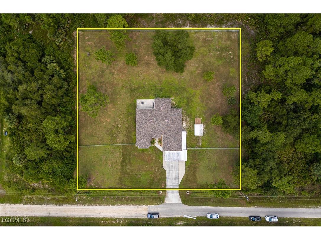 417 Thompson Avenue Lehigh Acres FL 33972 2025002811 image2