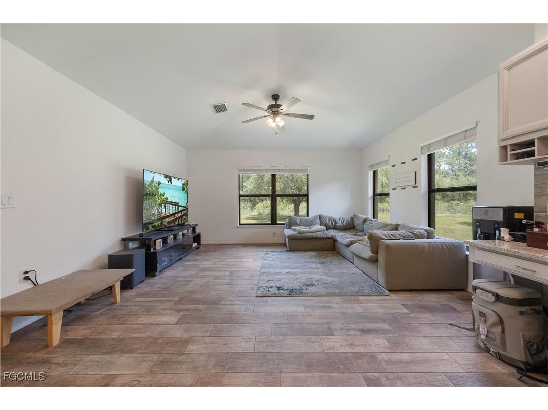 417 Thompson Avenue Lehigh Acres FL 33972 2025002811 image20