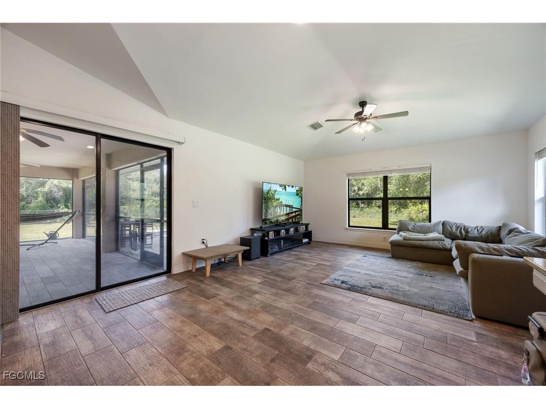 417 Thompson Avenue Lehigh Acres FL 33972 2025002811 image21
