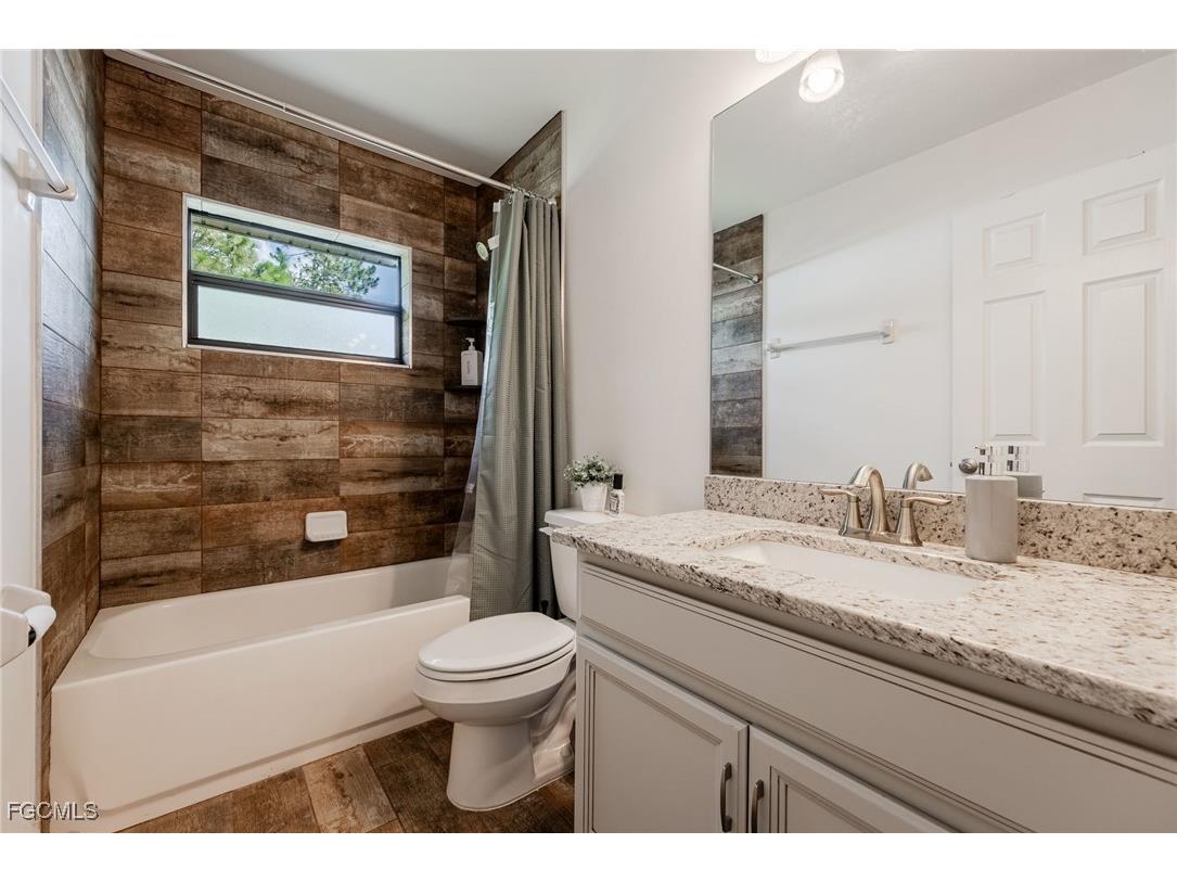 417 Thompson Avenue Lehigh Acres FL 33972 2025002811 image22