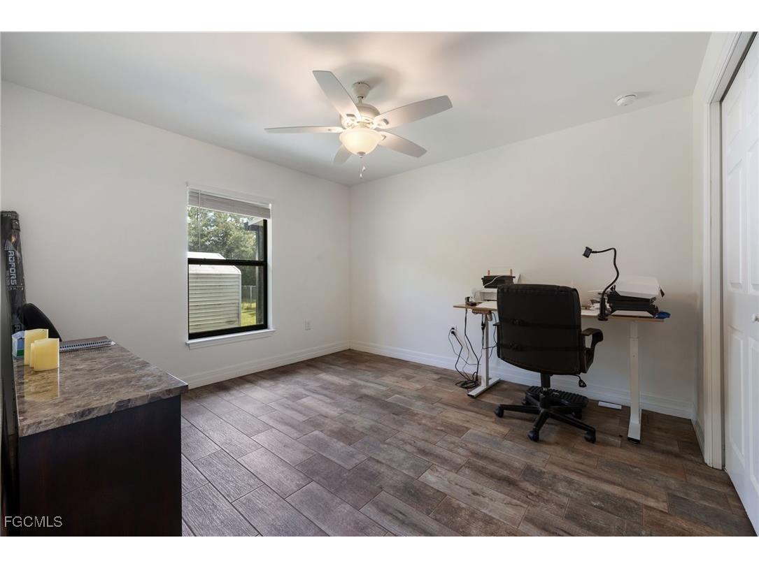 417 Thompson Avenue Lehigh Acres FL 33972 2025002811 image23