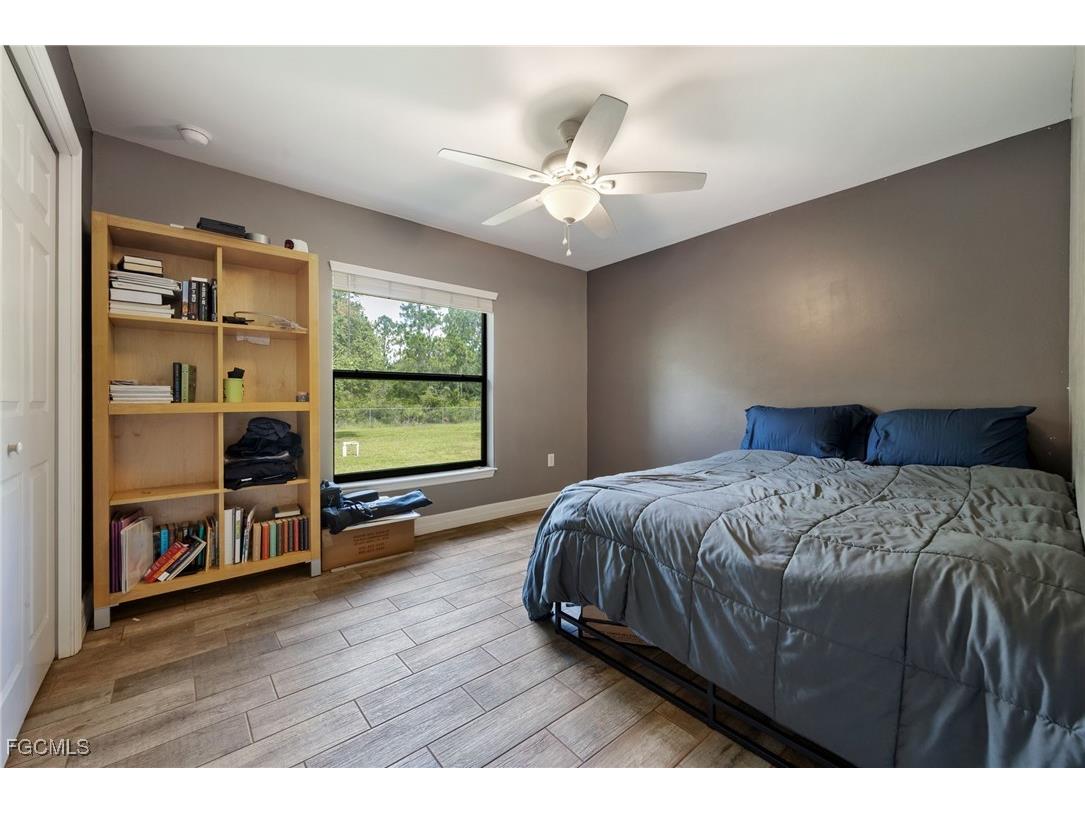 417 Thompson Avenue Lehigh Acres FL 33972 2025002811 image24