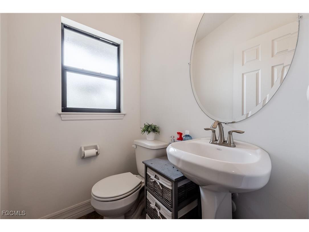 417 Thompson Avenue Lehigh Acres FL 33972 2025002811 image25