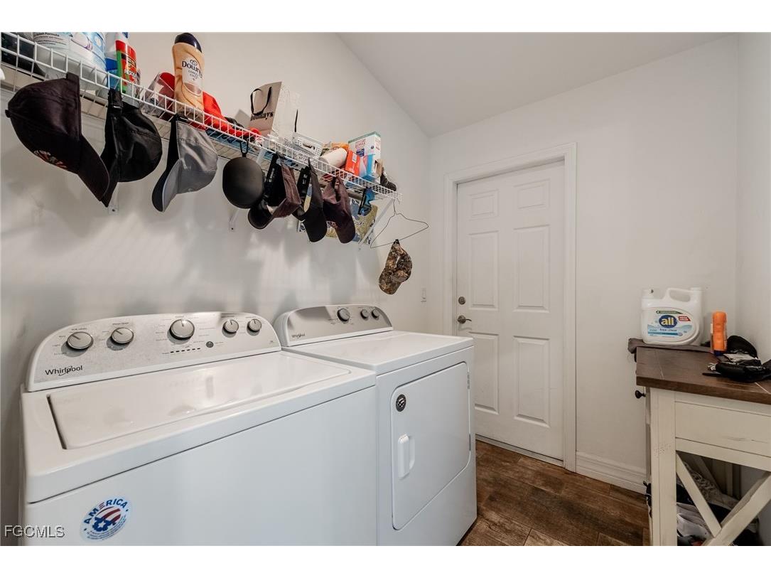 417 Thompson Avenue Lehigh Acres FL 33972 2025002811 image26