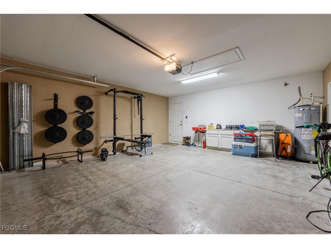 417 Thompson Avenue Lehigh Acres FL 33972 2025002811 image27