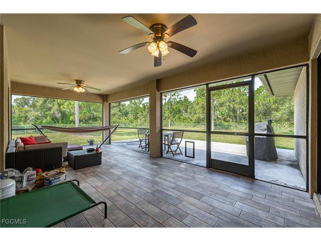 417 Thompson Avenue Lehigh Acres FL 33972 2025002811 image28