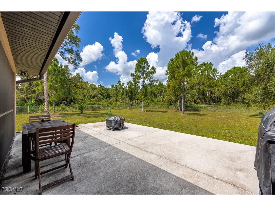 417 Thompson Avenue Lehigh Acres FL 33972 2025002811 image29