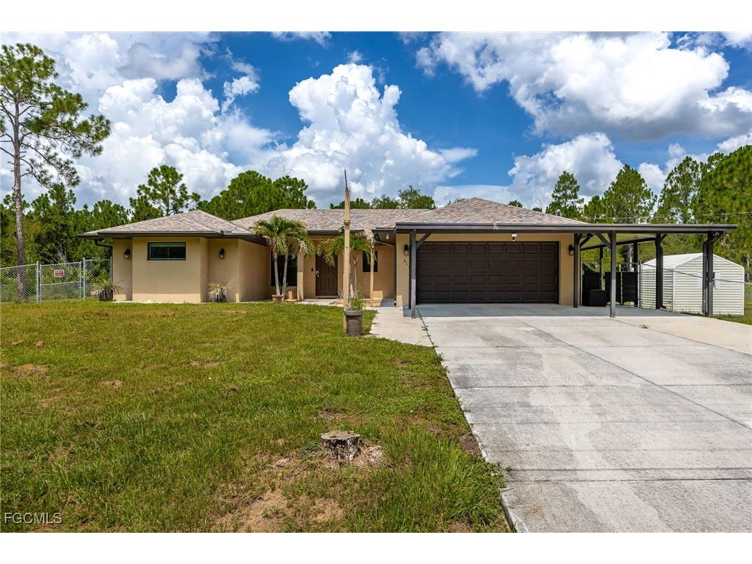 417 Thompson Avenue Lehigh Acres FL 33972 2025002811 image3