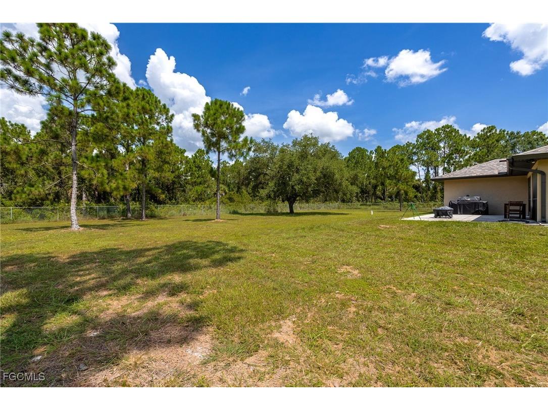 417 Thompson Avenue Lehigh Acres FL 33972 2025002811 image30