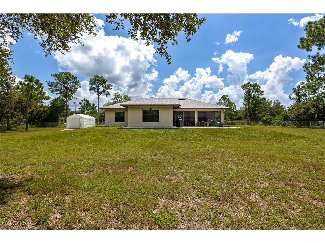 417 Thompson Avenue Lehigh Acres FL 33972 2025002811 image31