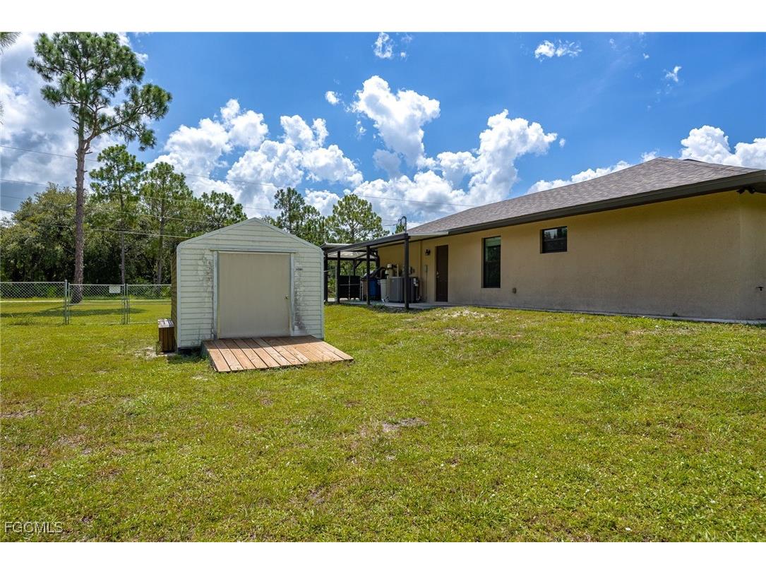 417 Thompson Avenue Lehigh Acres FL 33972 2025002811 image32