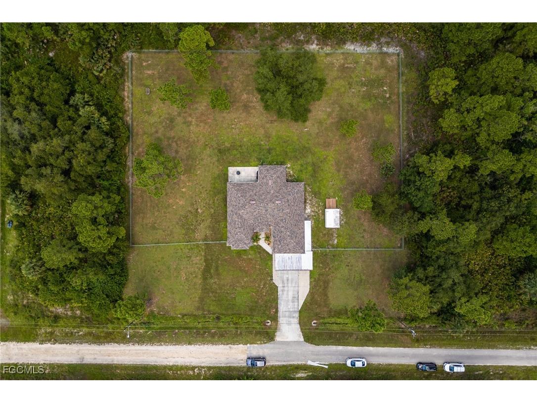 417 Thompson Avenue Lehigh Acres FL 33972 2025002811 image33