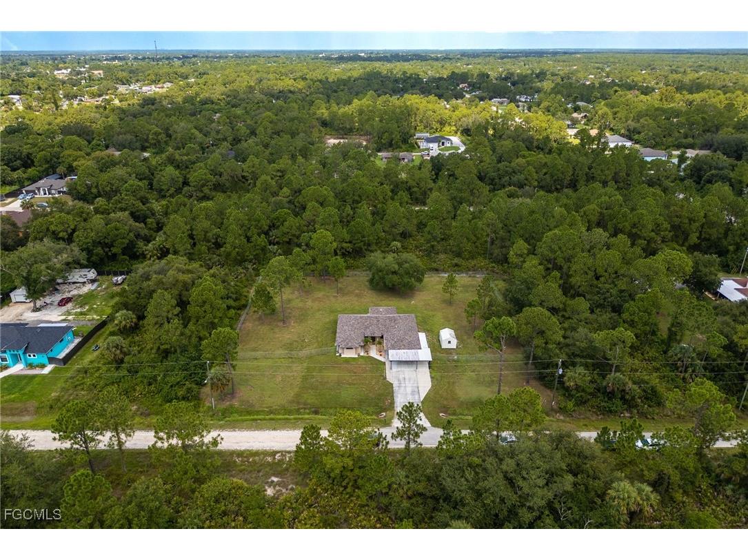 417 Thompson Avenue Lehigh Acres FL 33972 2025002811 image34