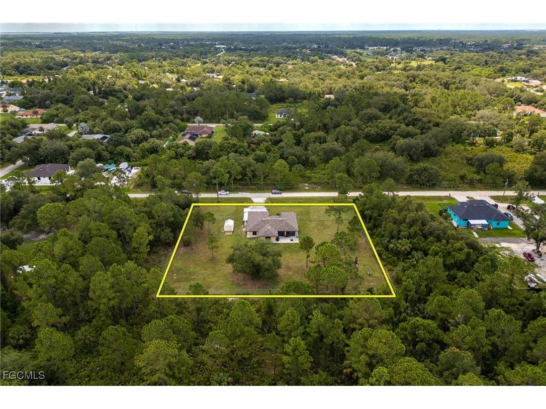 417 Thompson Avenue Lehigh Acres FL 33972 2025002811 image35