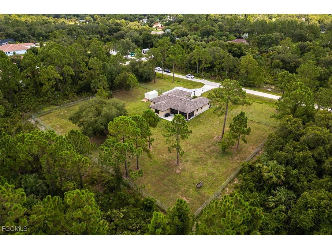 417 Thompson Avenue Lehigh Acres FL 33972 2025002811 image36