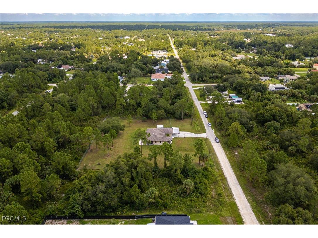 417 Thompson Avenue Lehigh Acres FL 33972 2025002811 image37