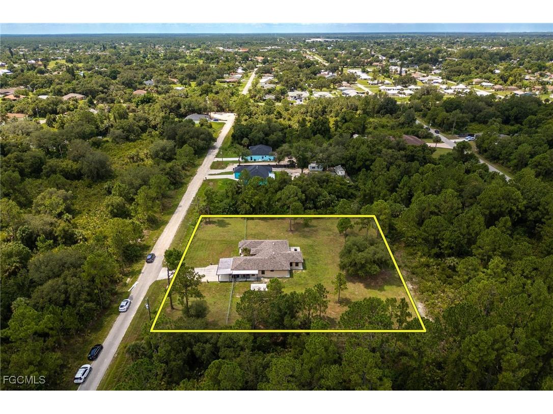 417 Thompson Avenue Lehigh Acres FL 33972 2025002811 image38