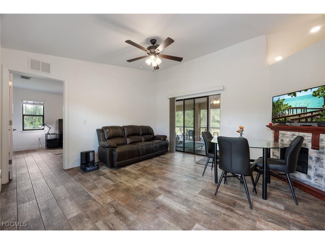 417 Thompson Avenue Lehigh Acres FL 33972 2025002811 image6