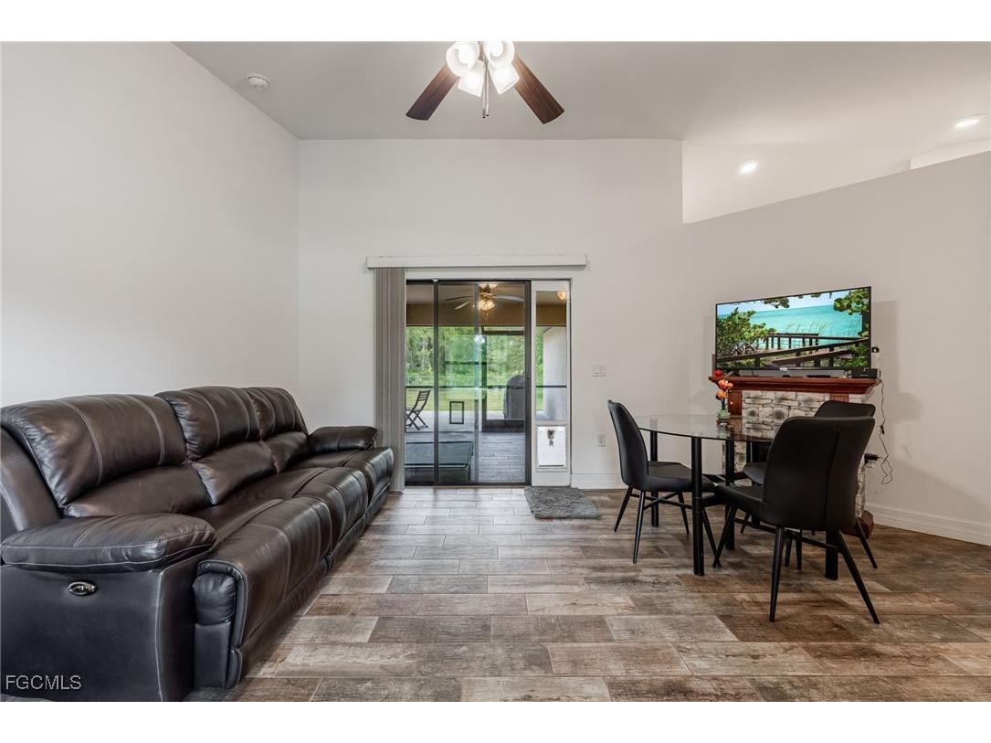 417 Thompson Avenue Lehigh Acres FL 33972 2025002811 image7