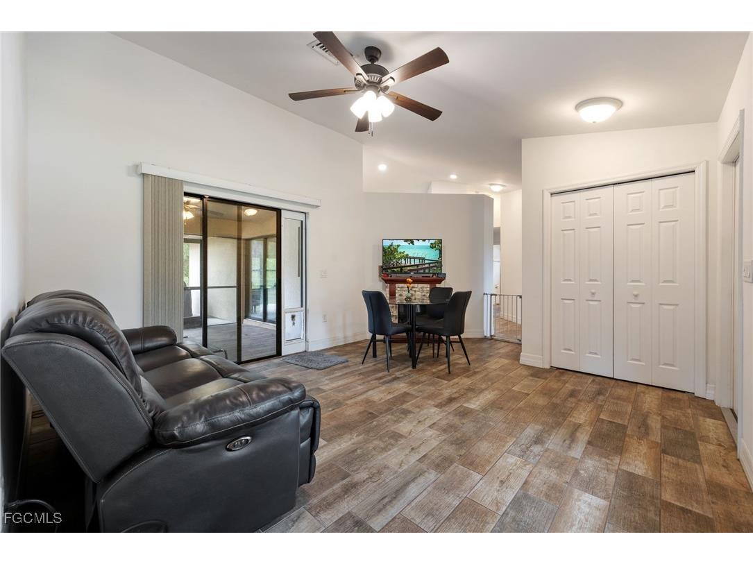 417 Thompson Avenue Lehigh Acres FL 33972 2025002811 image8