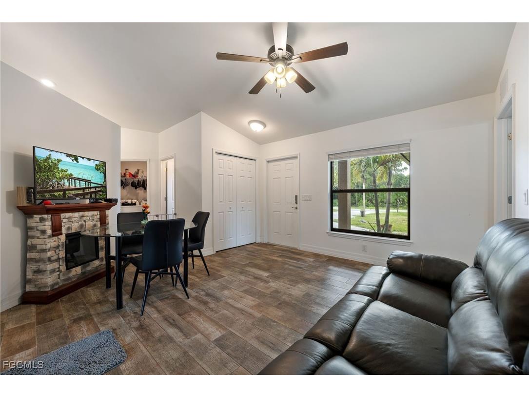 417 Thompson Avenue Lehigh Acres FL 33972 2025002811 image9