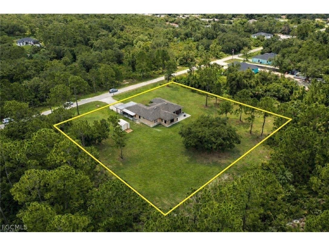 417 Thompson Avenue Lehigh Acres FL 33972 2026010478 image1
