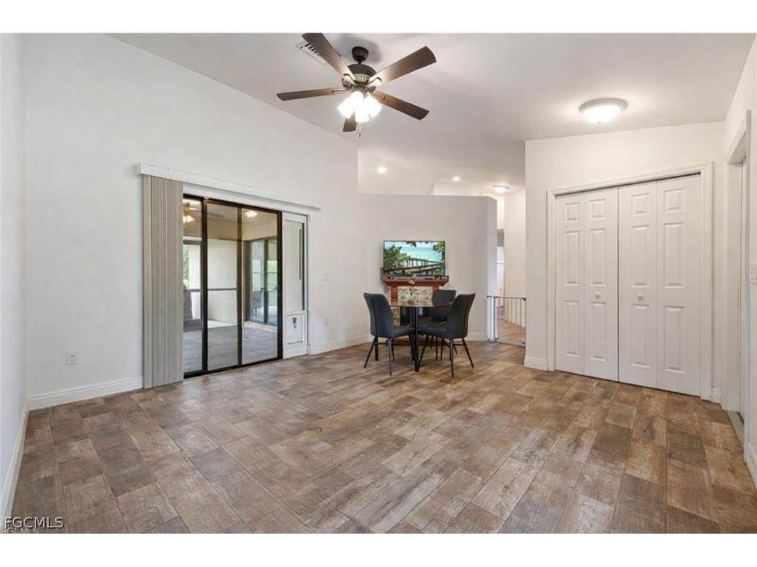 417 Thompson Avenue Lehigh Acres FL 33972 2026010478 image11